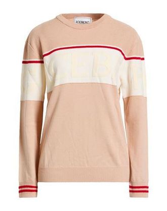 Iceberg STRICKWAREN - Pullover auf YOOX.COM