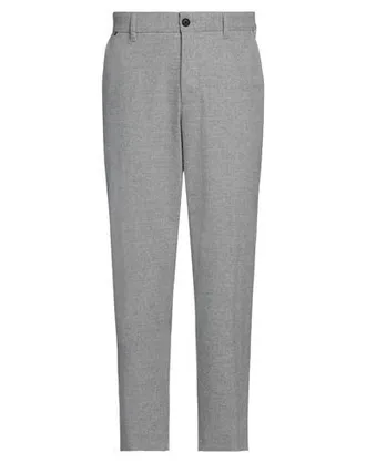 BOSS BOTTOMWEAR - Pantaloni su YOOX.COM