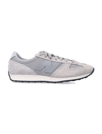 Junya Watanabe Grey U471 NEW BALANCE