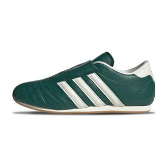 adidas Mujer, Deporte, Verde, Talla: 38 EU