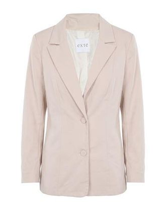 Exte SUITS and CO-ORDS - Blazers sur YOOX.COM