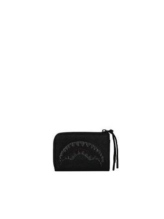 Sprayground Sprayground | Disappearing Shark Wallet