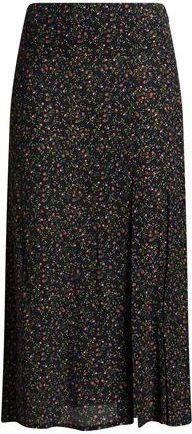 Mar De Margaritas BOTTOMWEAR - Gonne midi su YOOX.COM