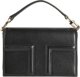 Toteme BORSE - Borse a mano su YOOX.COM