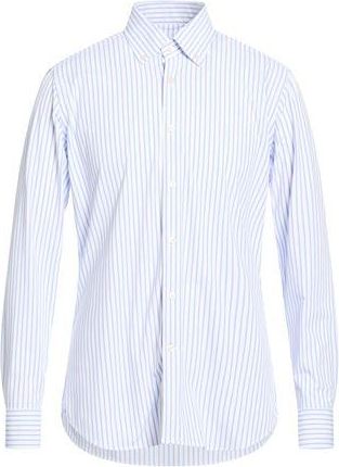 Tintoria Mattei TOPWEAR - Shirts on YOOX.COM