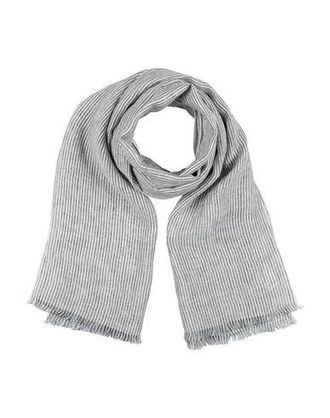 Brunello Cucinelli ACCESSORIES - Scarves on YOOX.COM