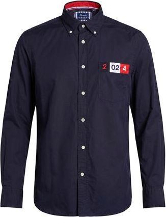 Fa&ccedil;onnable TOPWEAR - Camicie su YOOX.COM