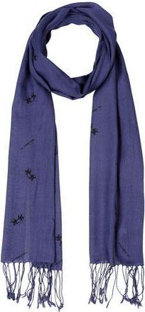 La Martina COMPLEMENTOS - Bufandas en YOOX.COM