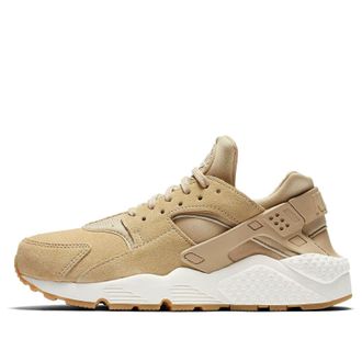 Nike (WMNS) Nike Air Huarache Run SD Mushroom AA0524-200