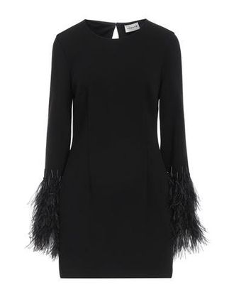P.A.R.O.S.H. KLEIDER - Mini-Kleider auf YOOX.COM