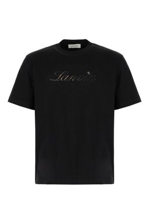 Lanvin T-Shirt
