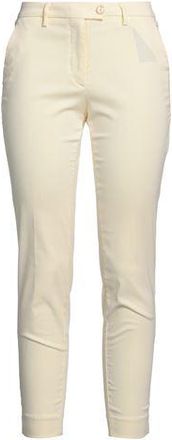 Michael Coal PARTES DE ABAJO - Pantalones en YOOX.COM