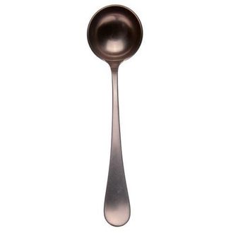 Mepra Vintage Ladle in Bronze at Nordstrom