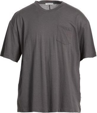 Paolo Pecora TOPWEAR - T-shirts su YOOX.COM