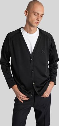 Needles Cardigan