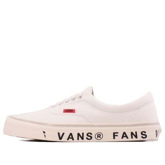 Vans Wood Wood x OG Era LX Marshmallow VN0A3CXNSJH