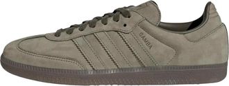 adidas Uomo, Sport, Marrone, 38 2/3 EU, new