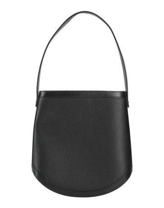 Savette TASCHEN - Handtaschen auf YOOX.COM