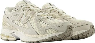 New Balance 1906R U1906RSA Sneakers Mens Cream Low Top Lifestyle Shoes MEW1258