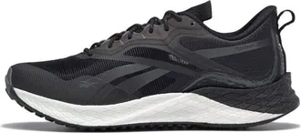Reebok (WMNS) Reebok Floatride Energy 3 Adventure Black Pure Grey G58172