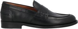 Buttero FOOTWEAR - Loafers sur YOOX.COM