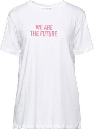 FIRSTAGE TOPWEAR - T-shirts on YOOX.COM