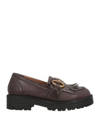 Melluso FOOTWEAR - Loafers on YOOX.COM