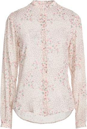 Xacus TOPWEAR - Camicie su YOOX.COM