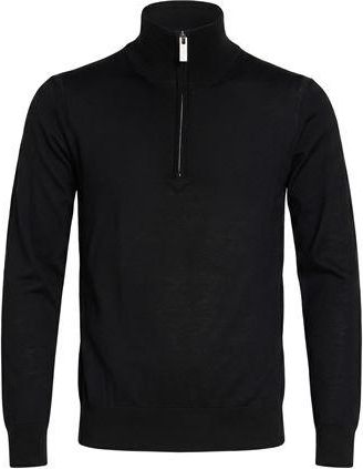 Paolo Pecora MAGLIERIA - Pullover su YOOX.COM