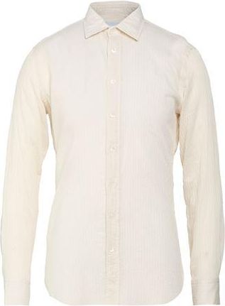 Lardini TOPWEAR - Camicie su YOOX.COM