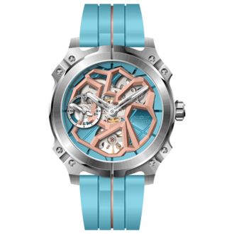 Invicta Racing Mens Watch