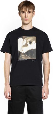 Givenchy Instinct Surr&eacute;aliste T-Shirt