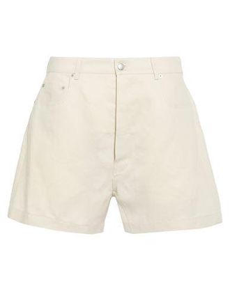 Rick Owens BOTTOMWEAR - Shorts & Bermuda Shorts sur YOOX.COM