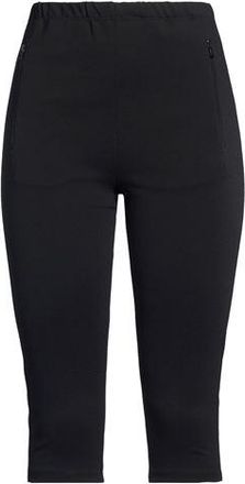 Wardrobe.NYC HOSEN & R&Ouml;CKE - Hosen auf YOOX.COM