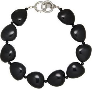 Emporio Armani JEWELLERY and WATCHES - Necklaces on YOOX.COM