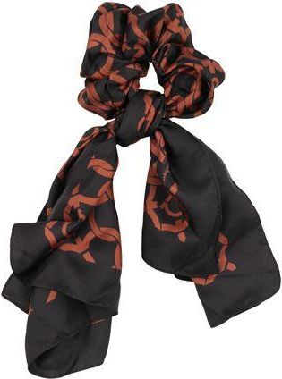 Ferragamo ACCESSORIES - Hair accessories on YOOX.COM