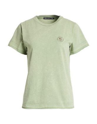 Department Five TOPWEAR - T-shirts on YOOX.COM