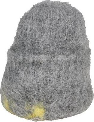 Off-white ACCESSOIRES - M&uuml;tzen & H&uuml;te auf YOOX.COM