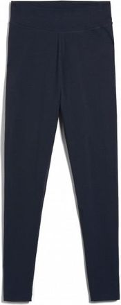 Armedangels Faribaa Leggings für Damen | blau