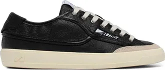 Autry Windscape Low Crack/Lea item