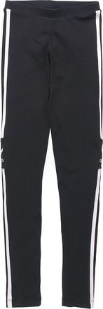 adidas (WMNS) adidas Sports Pants Black DV2636