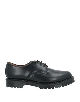 Sandro Lace-up shoes
