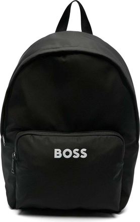 HUGO BOSS Borse... Nero