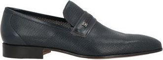 Moreschi CALZADO - Mocasines en YOOX.COM