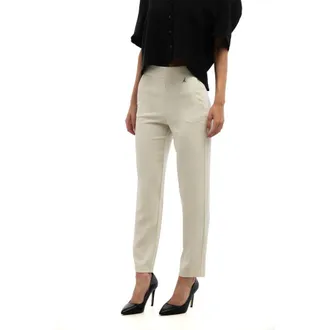 Patrizia Pepe Polyester Casual Womens Pants