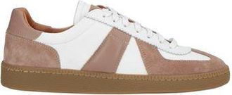 Cerruti CALZATURE - Sneakers su YOOX.COM