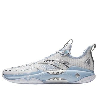 Anta Shock Wave 5 Pro Step Ice 112531133S-5