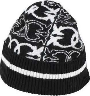Pinko COMPLEMENTOS - Sombreros en YOOX.COM