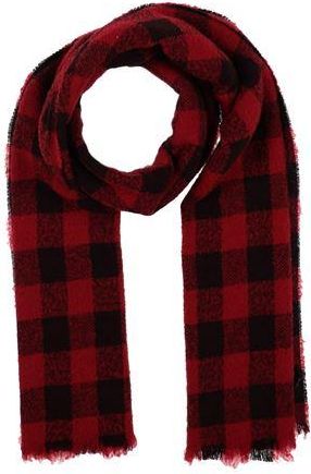 Destin ACCESSORIES - Scarves sur YOOX.COM