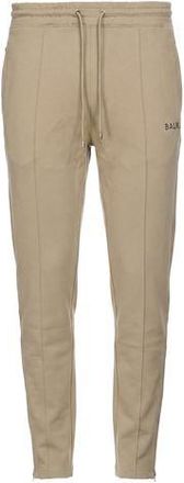 BALR. PARTES DE ABAJO - Pantalones en YOOX.COM